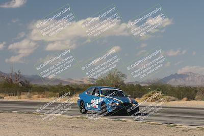 media/Oct-11-2025-Lucky Dog Racing (Sat) [[f5b53147c4]]/4-Third Stint/2-Turn 3 Inside/